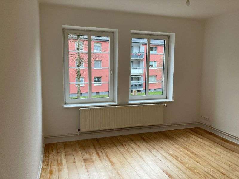 Thumbnail-Wohnung zum Mieten in Neumünster 416,00 € 60.21 m²