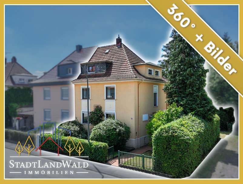 Thumbnail-Haus zum Kaufen in Pirmasens 221.357,00 € 130 m²