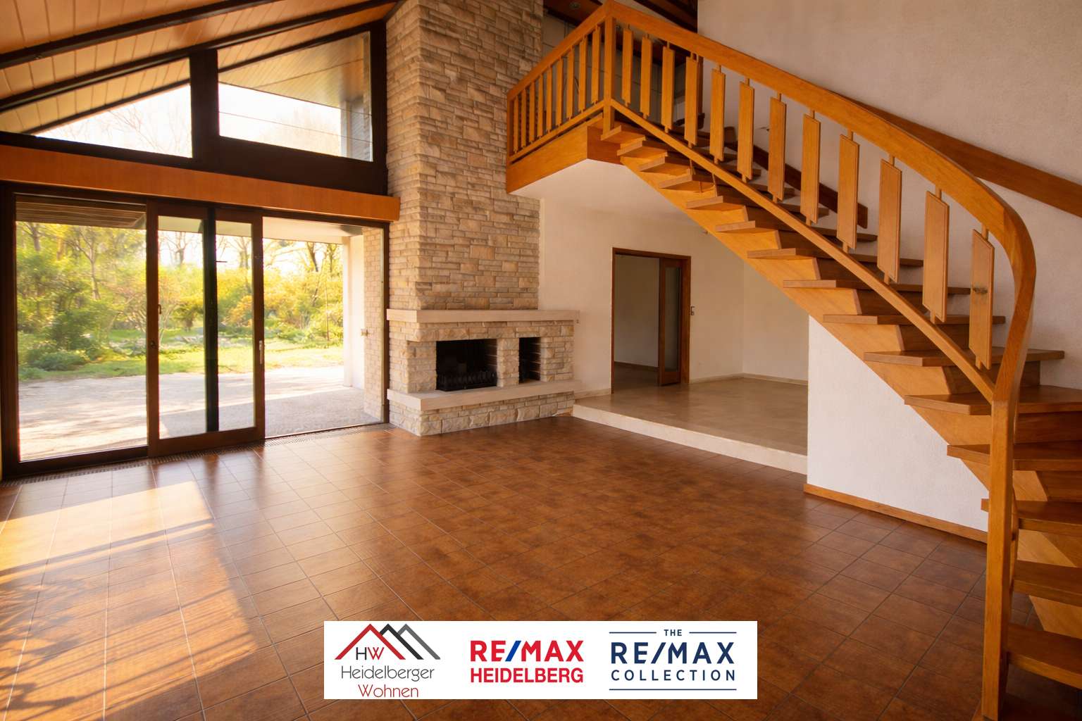 Thumbnail-Haus zum Kaufen in Heidelberg 1.179.000,00 € 284 m²