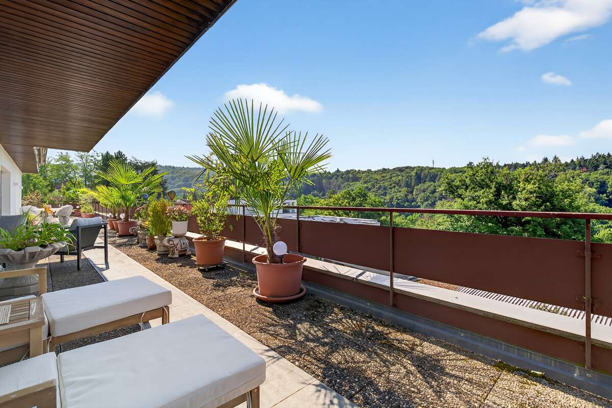 Thumbnail-Wohnung zum Kaufen in Pforzheim 699.000,00 € 160.73 m²