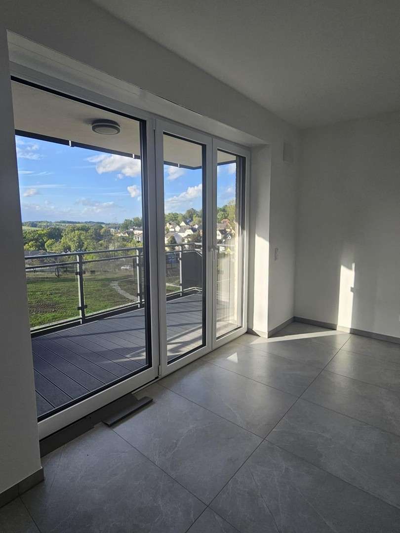 Thumbnail-Wohnung zum Mieten in Waldbröl 791,00 € 59 m²