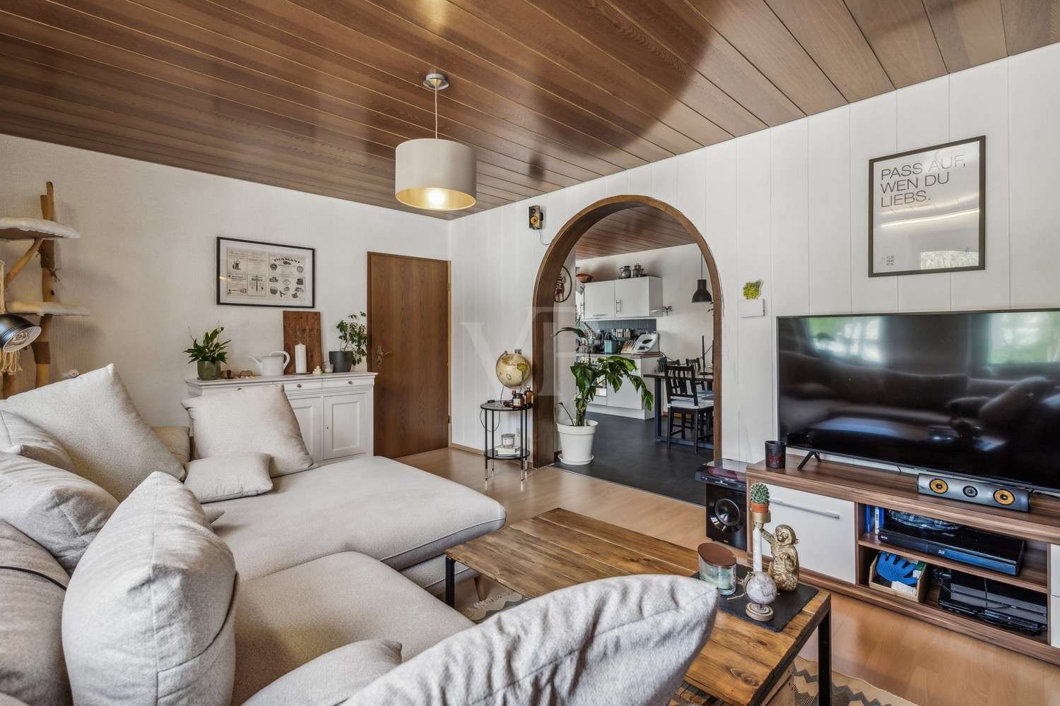 Thumbnail-Haus zum Kaufen in Homburg 450.000,00 € 180 m²