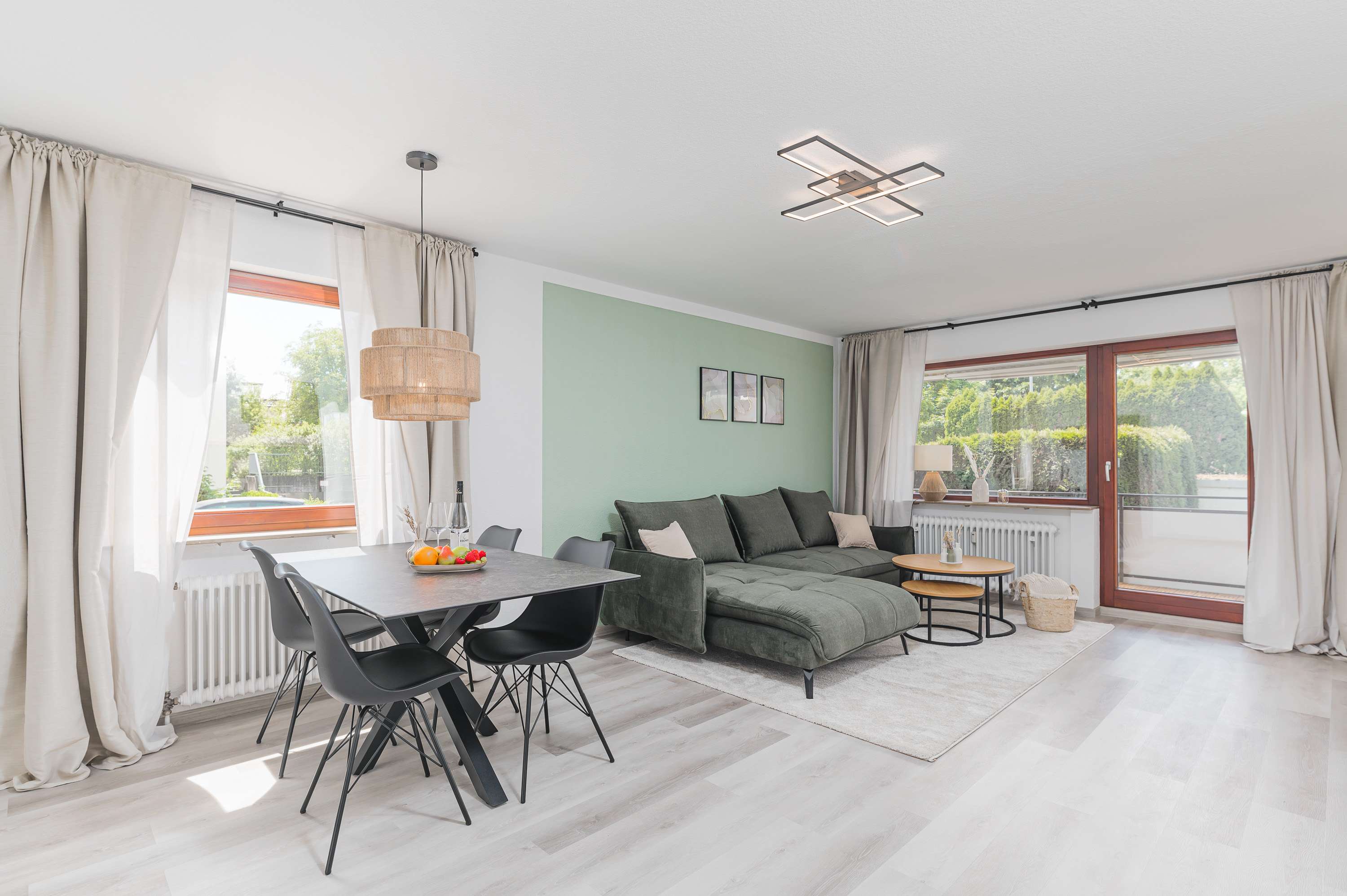 Thumbnail-Wohnung zum Kaufen in Waiblingen 269.000,00 € 66.04 m²