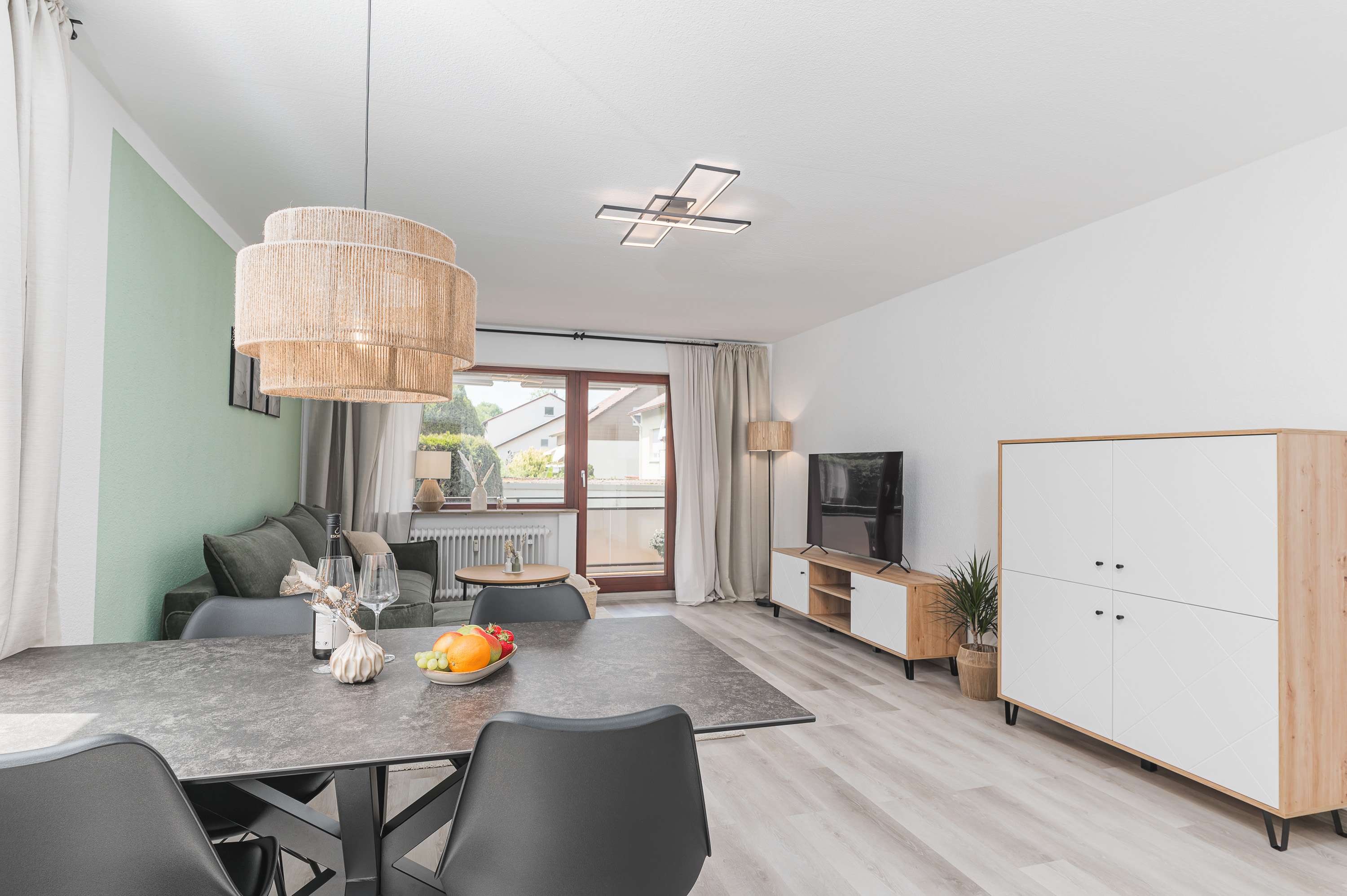 Thumbnail-Wohnung zum Kaufen in Waiblingen 274.000,00 € 66.04 m²