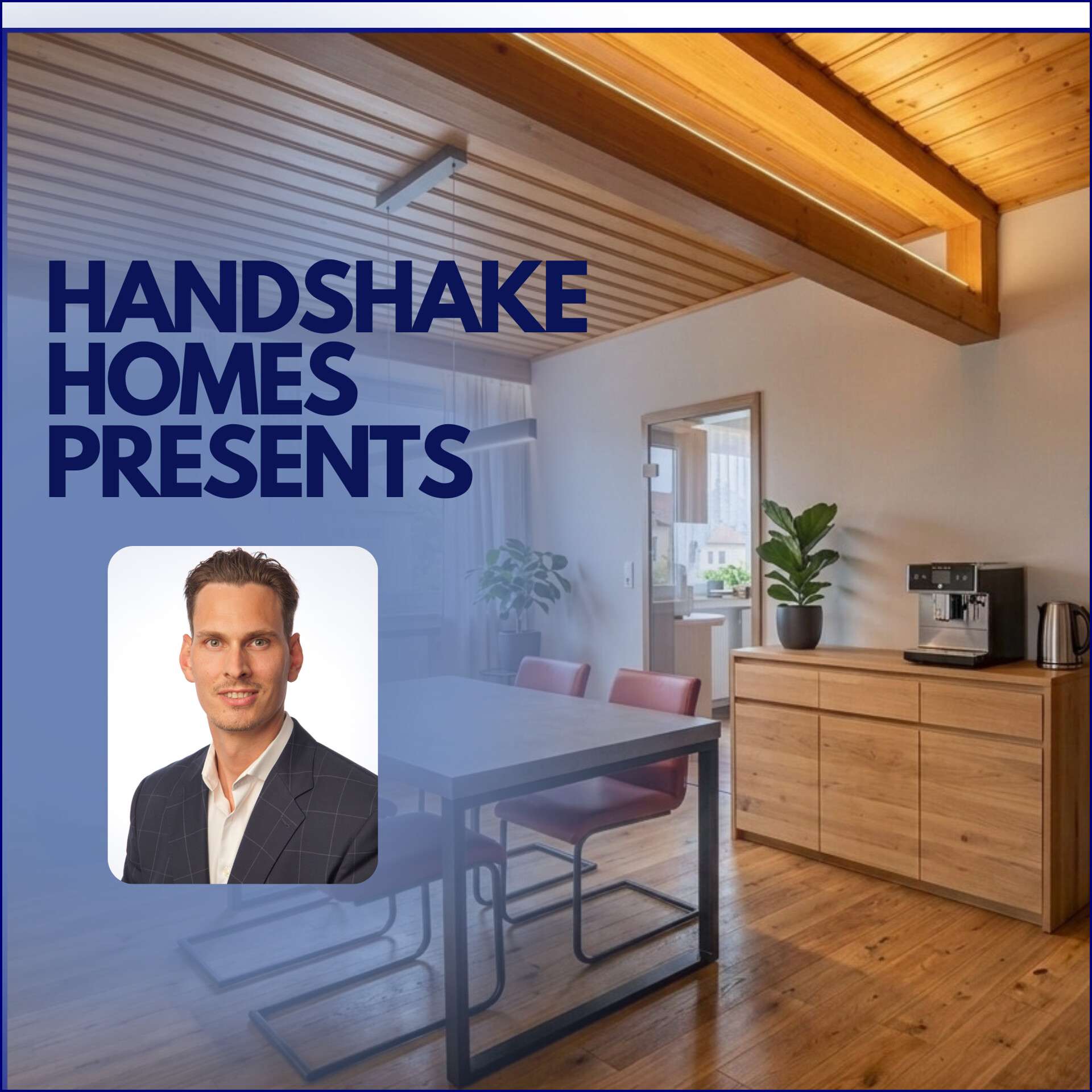 Thumbnail-Wohnung zum Kaufen in Garching bei München 449.850,00 € 84 m²