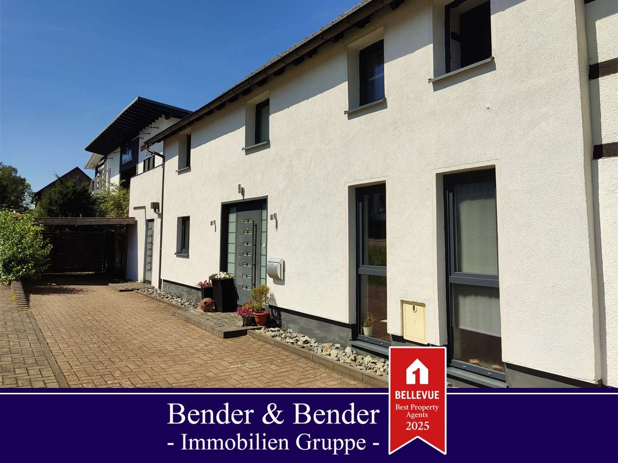 Thumbnail-Haus zum Kaufen in Altenkirchen 279.000,00 € 188 m²