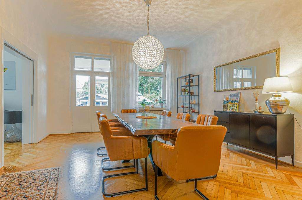 Thumbnail-Haus zum Kaufen in Leverkusen 885.000,00 € 210 m²