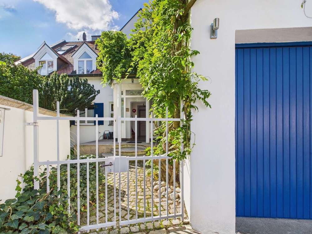 Thumbnail-Haus zum Kaufen in Utting 2.400.000,00 € 377 m²