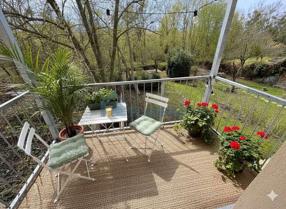 Thumbnail-Wohnung zum Mieten in Schwerin 729,00 € 45.83 m²