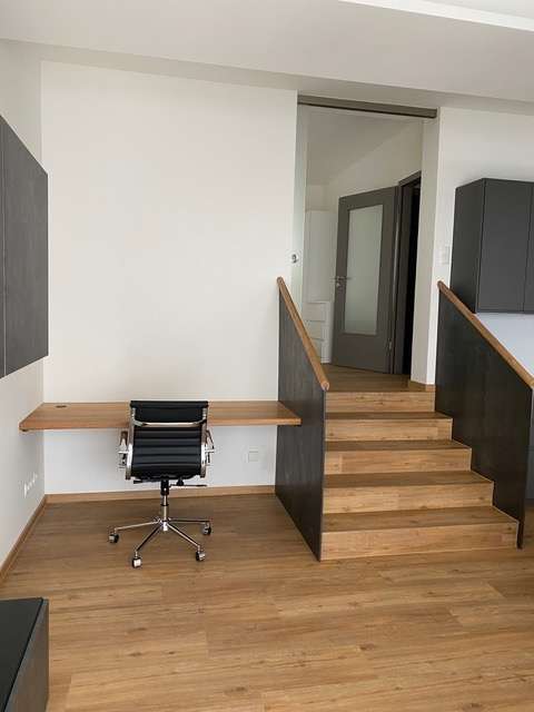 Thumbnail-Wohnung zum Mieten in Zwickau 720,00 € 54.7 m²