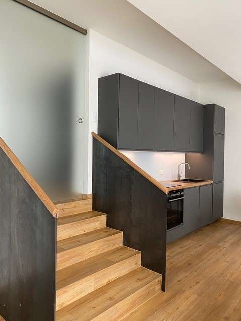 Thumbnail-Wohnung zum Mieten in Zwickau 720,00 € 54.7 m²