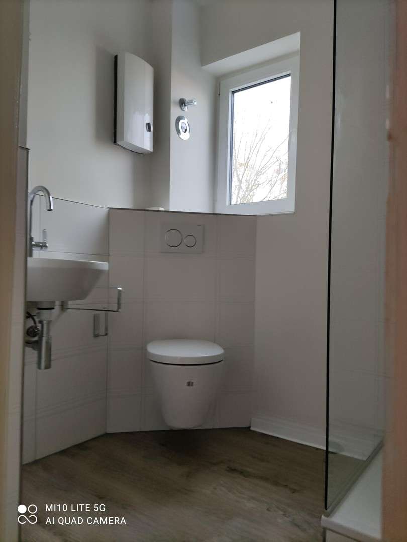 Thumbnail-Wohnung zum Mieten in Flensburg 998,00 € 95 m²