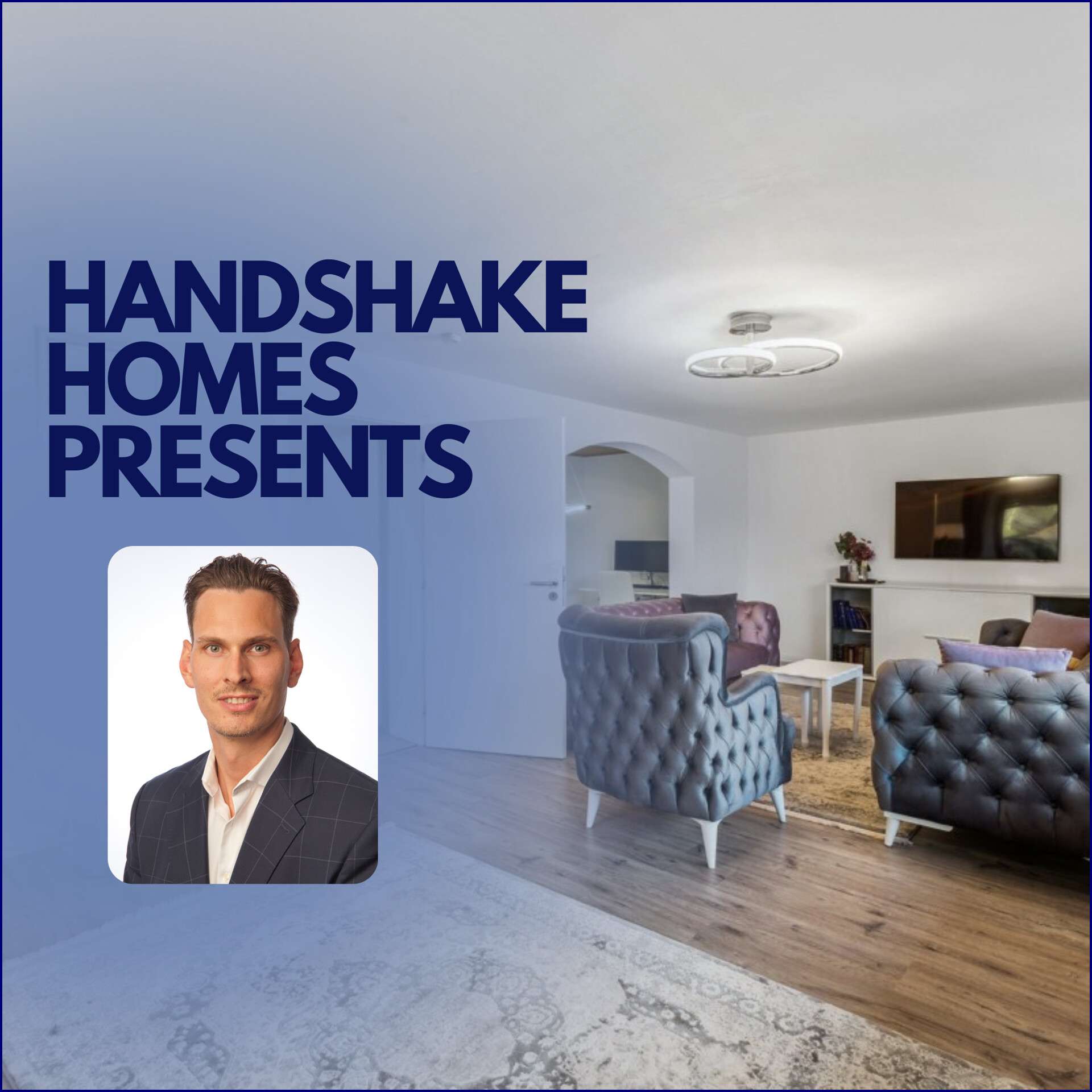 Thumbnail-Haus zum Kaufen in Miesbach 898.850,00 € 184.47 m²