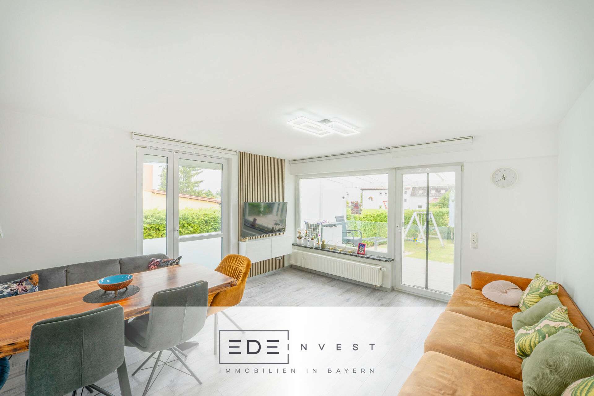 Thumbnail-Haus zum Kaufen in Friedberg 694.000,00 € 106 m²