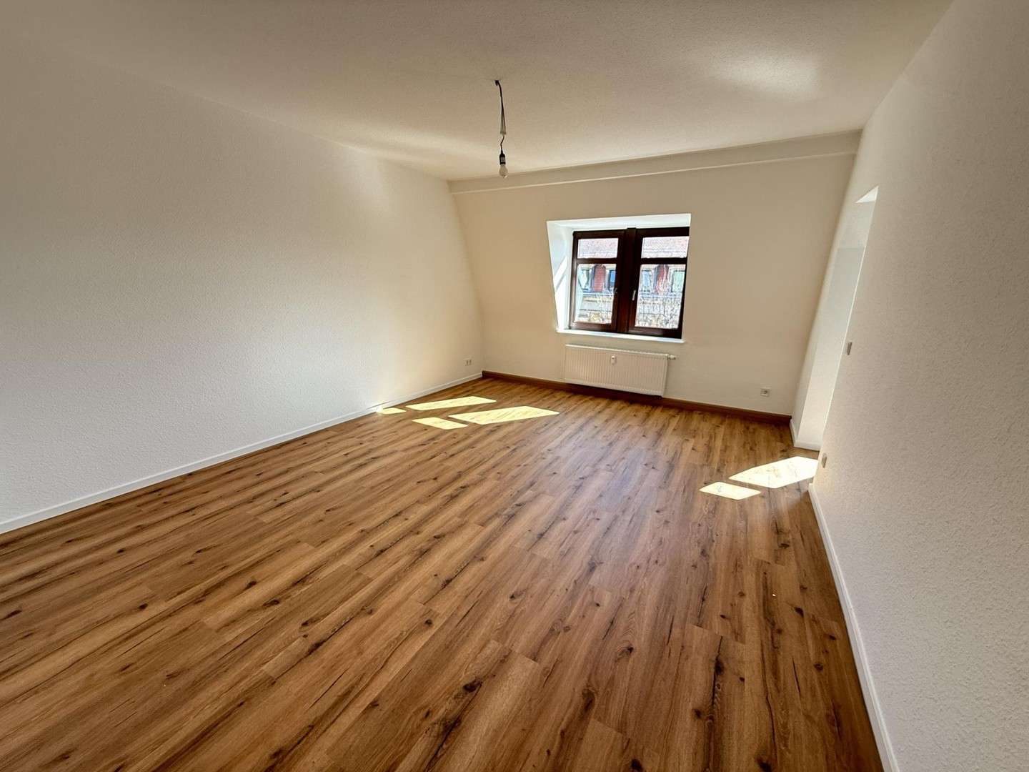 Thumbnail-Wohnung zum Mieten in Dresden 785,00 € 67.76 m²
