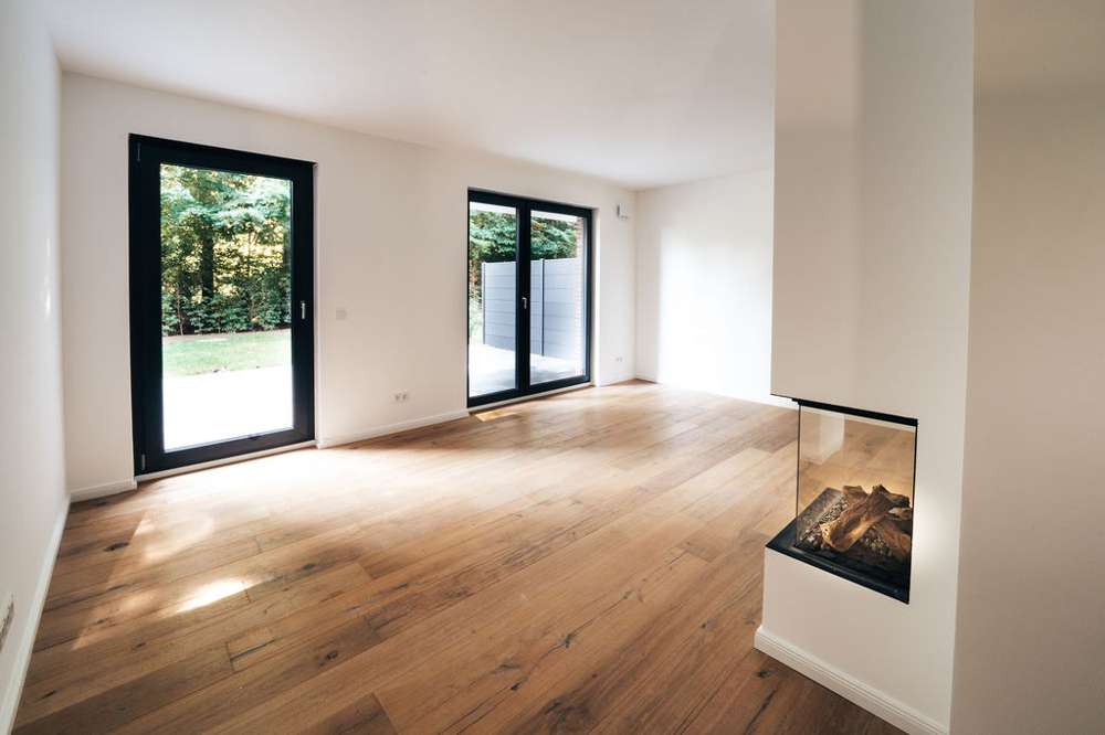 Thumbnail-Haus zum Kaufen in Hamburg 1.480.000,00 € 202.89 m²