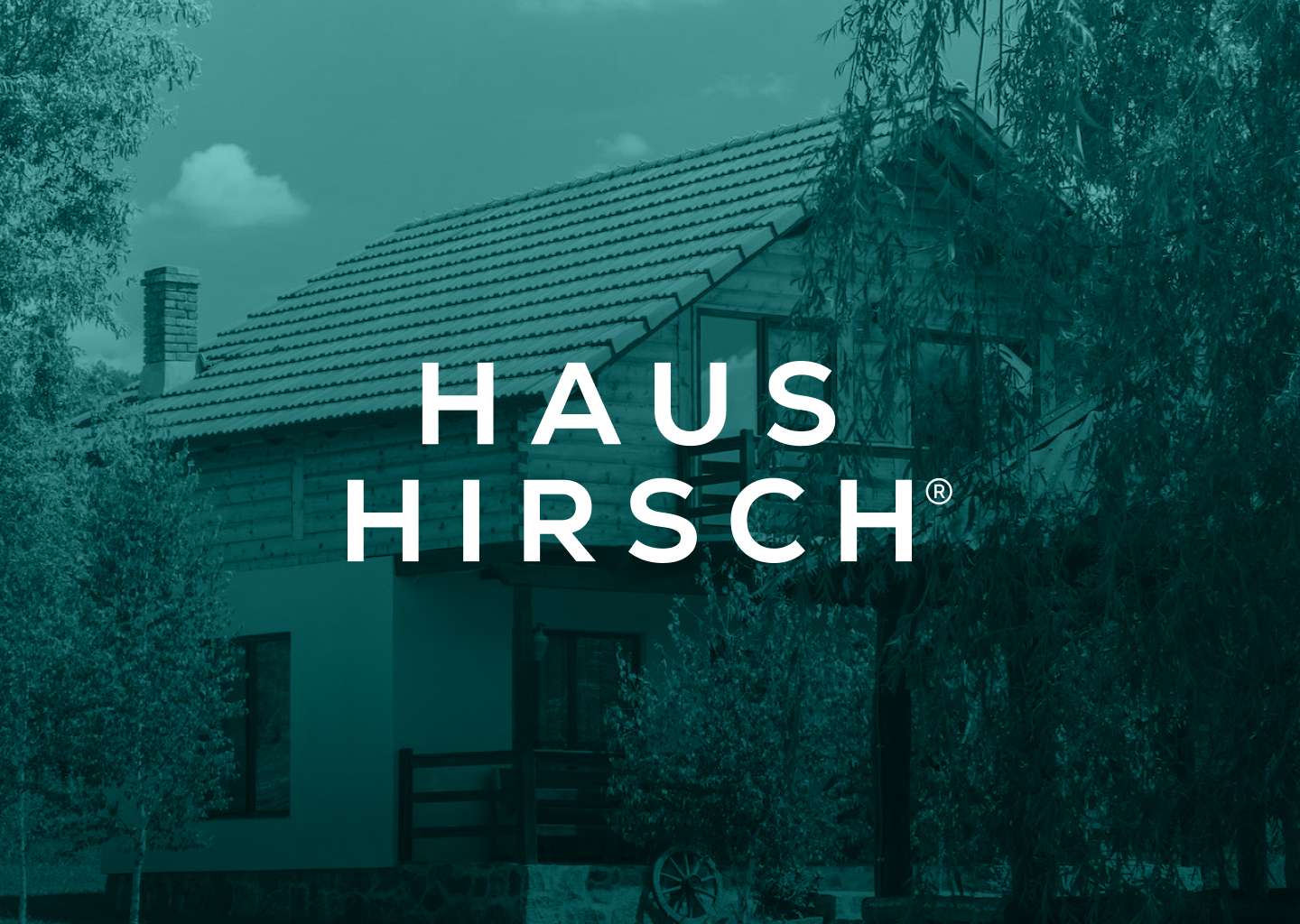 Thumbnail-Haus zum Kaufen in Weißenfels 895.000,00 € 373.08 m²