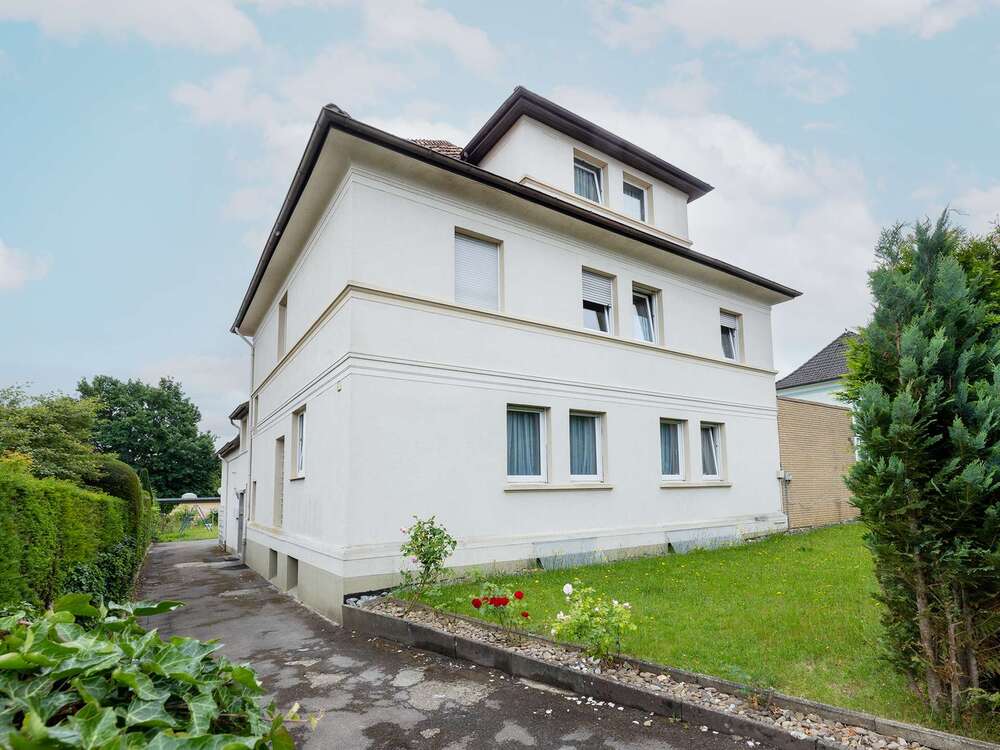 Thumbnail-Haus zum Kaufen in Bad Salzuflen 498.000,00 € 291.55 m²