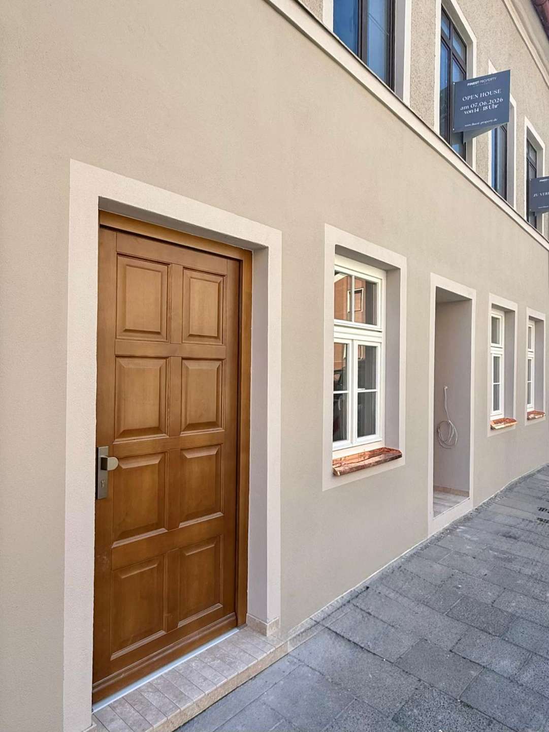Thumbnail-Haus zum Kaufen in München 3.995.000,00 € 320 m²