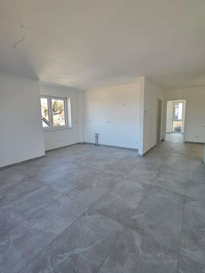 Thumbnail-Wohnung zum Mieten in Waldbröl 791,00 € 59 m²