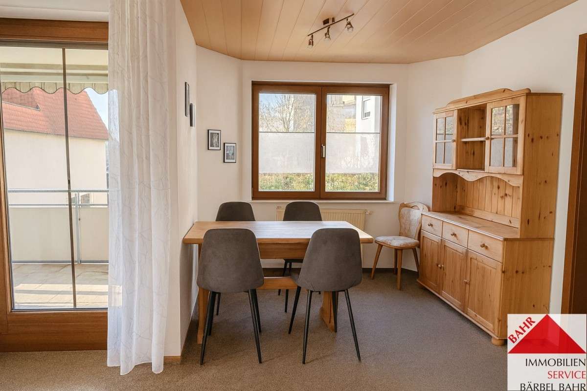 Thumbnail-Wohnung zum Kaufen in Ditzingen 359.000,00 € 90 m²