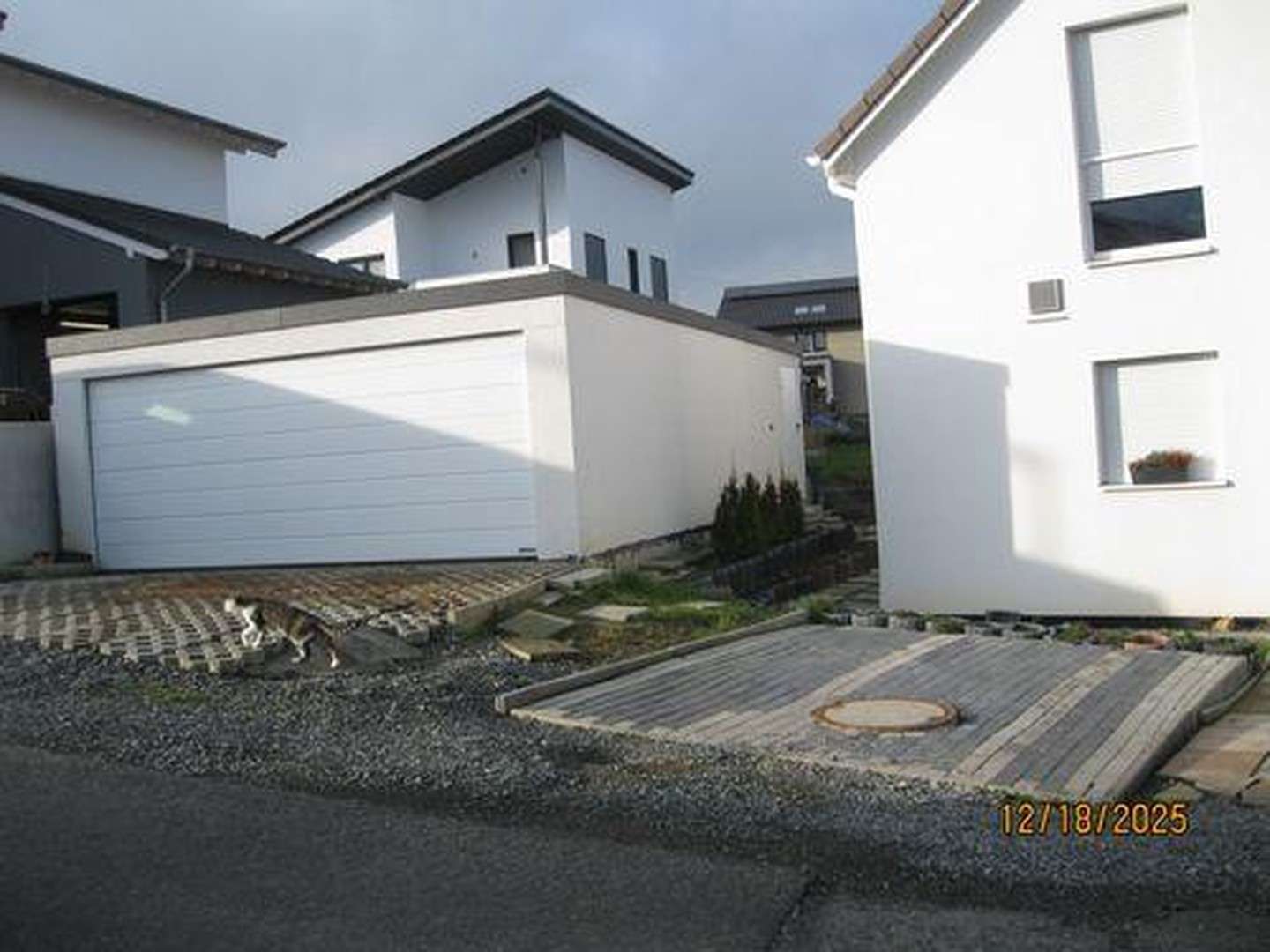 Thumbnail-Haus zum Kaufen in Höchstenbach 485.000,00 € 135 m²