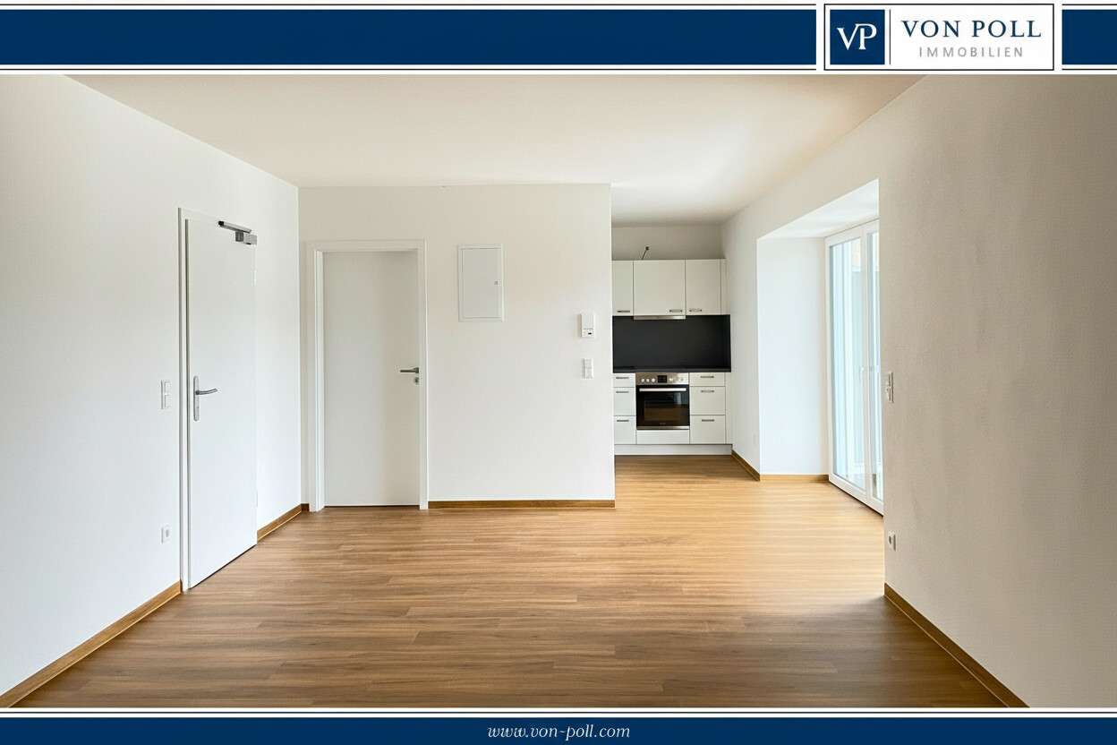 Thumbnail-Wohnung zum Mieten in Riesbürg Utzmemmingen 810,00 € 66.61 m²