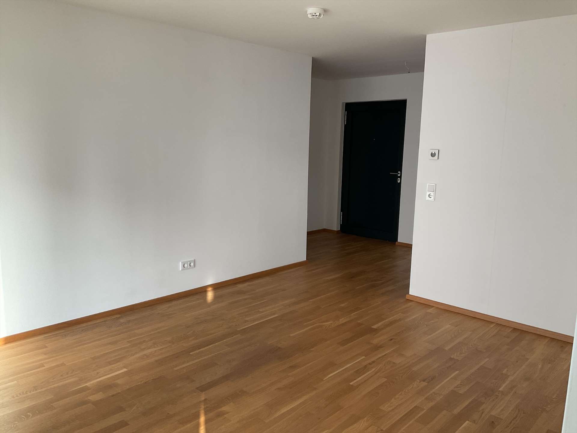 Thumbnail-Wohnung zum Mieten in Frankfurt 1.005,00 € 63 m²
