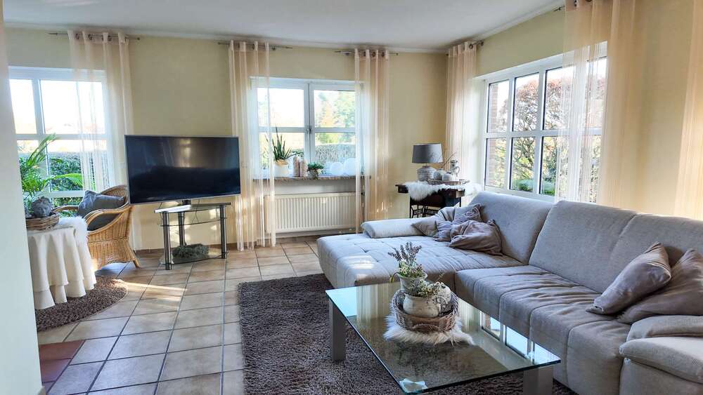 Thumbnail-Haus zum Kaufen in Westerkappeln 325.000,00 € 115 m²