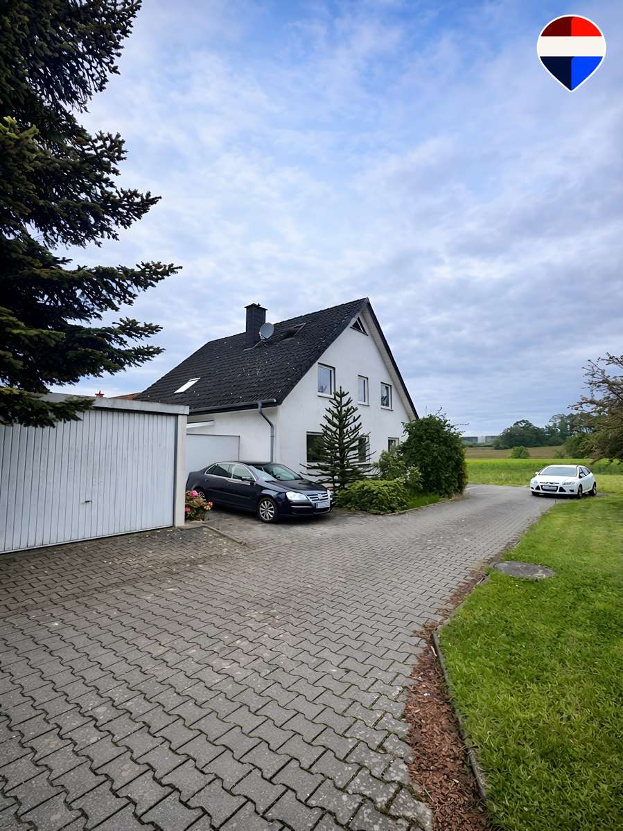 Thumbnail-Haus zum Kaufen in Bielefeld 549.990,00 € 175 m²
