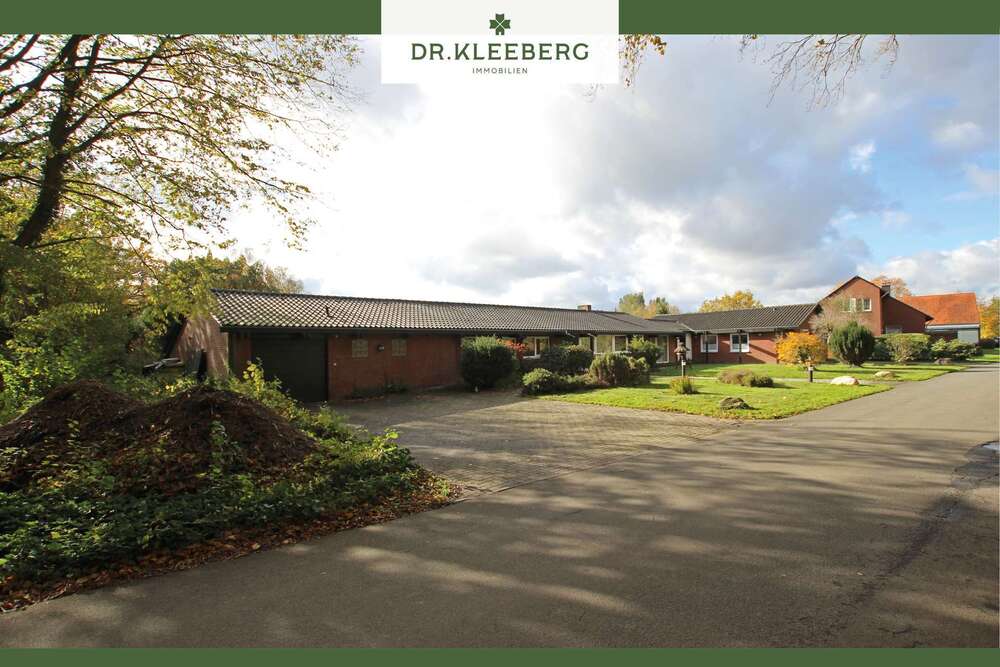 Thumbnail-Haus zum Kaufen in Münster 890.000,00 € 281 m²