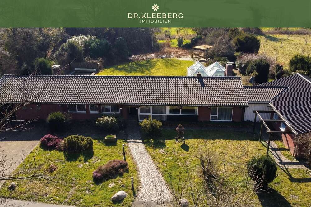 Thumbnail-Haus zum Kaufen in Münster 790.000,00 € 281 m²