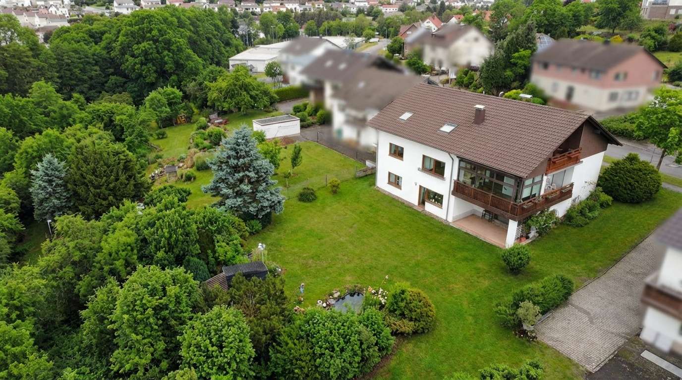 Thumbnail-Haus zum Kaufen in Ottweiler 449.000,00 € 280 m²