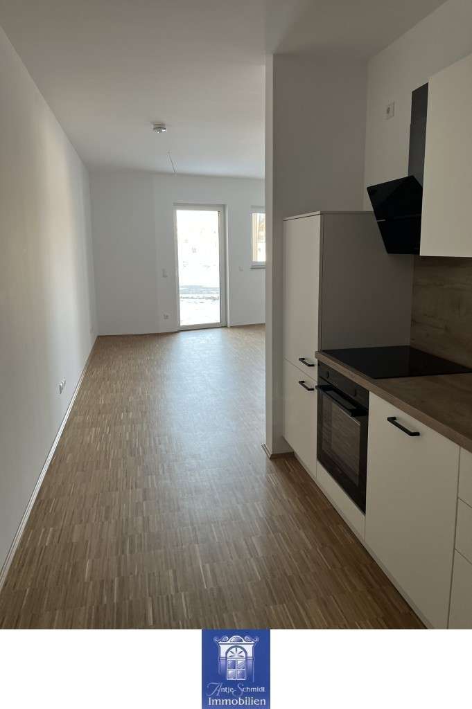 Thumbnail-Wohnung zum Mieten in Arnsdorf 600,00 € 46.41 m²
