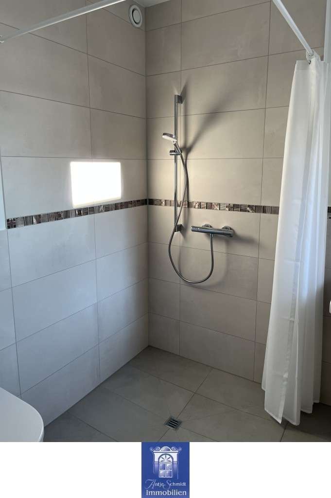 Thumbnail-Wohnung zum Mieten in Arnsdorf 600,00 € 46.41 m²