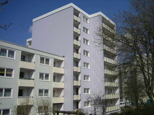 Thumbnail-Wohnung zum Mieten in Iserlohn 539,00 € 73.78 m²