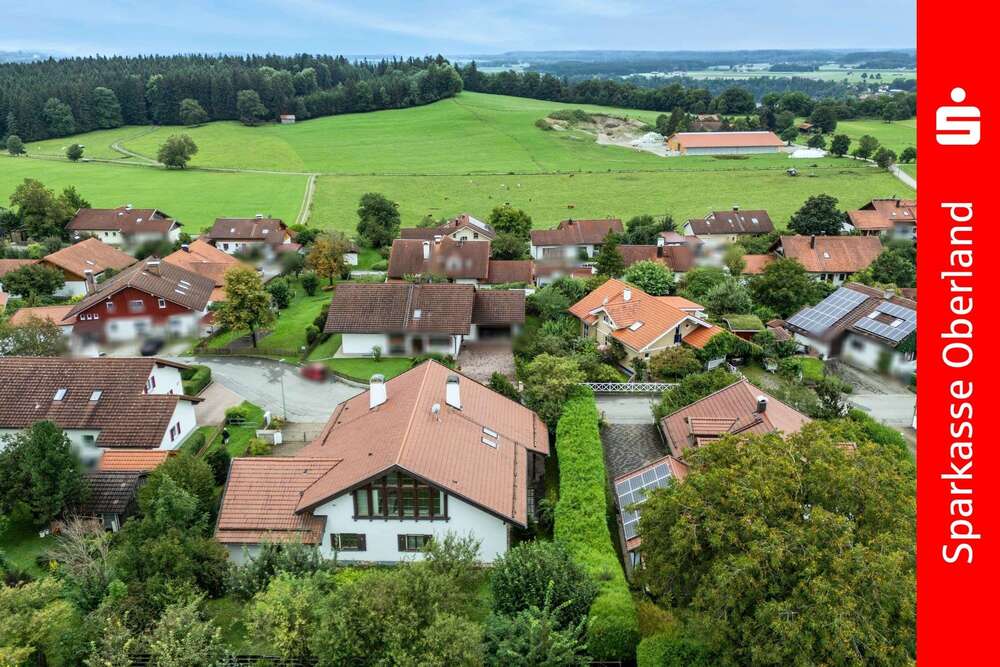 Thumbnail-Haus zum Kaufen in Reichling 895.000,00 € 290 m²