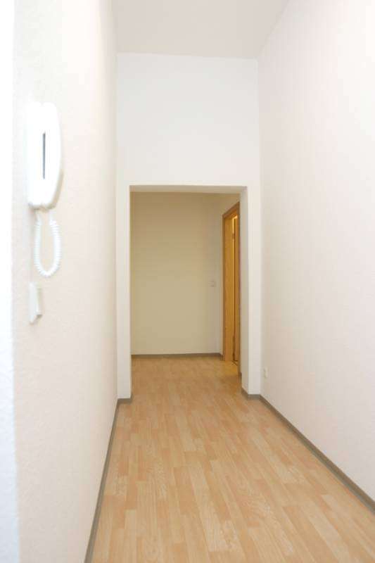 Thumbnail-Wohnung zum Mieten in Senftenberg 356,00 € 56.79 m²