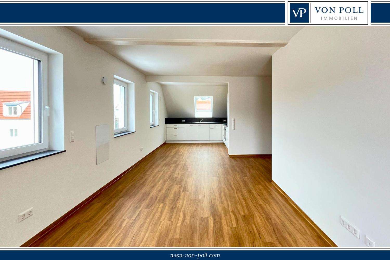 Thumbnail-Wohnung zum Mieten in Riesbürg Utzmemmingen 810,00 € 69.22 m²