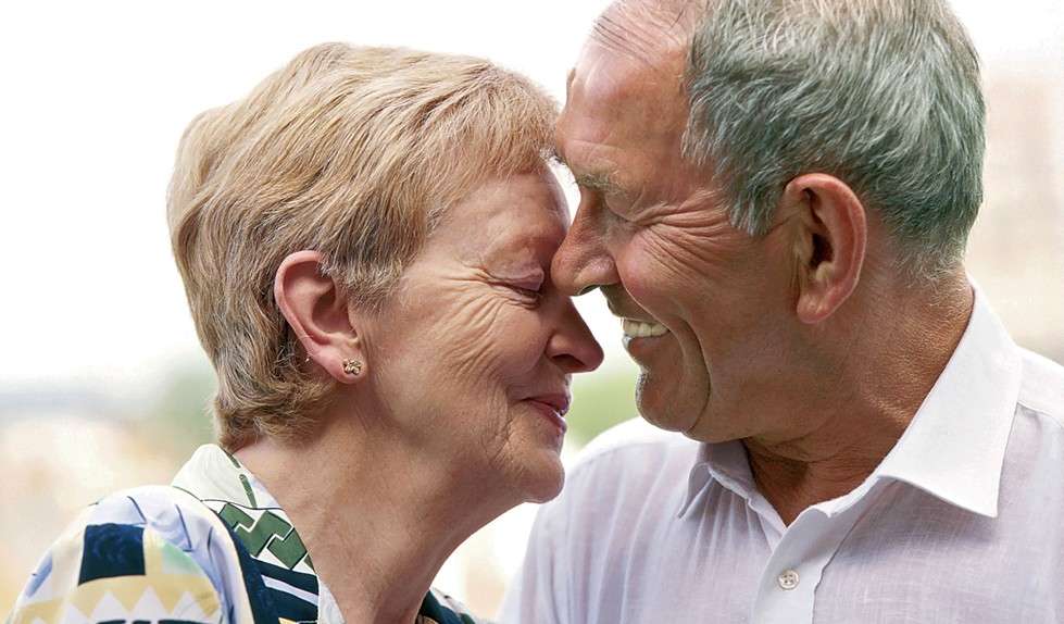 Thumbnail-Wohnung zum Mieten in Backnang 1.335,00 € 88 m²