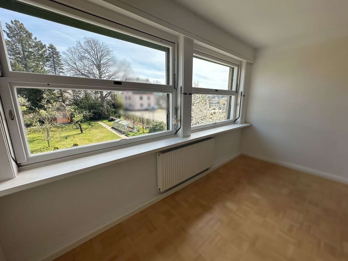 Thumbnail-Büro in Limbach-Oberfrohna 1.683,00 € 153 m²