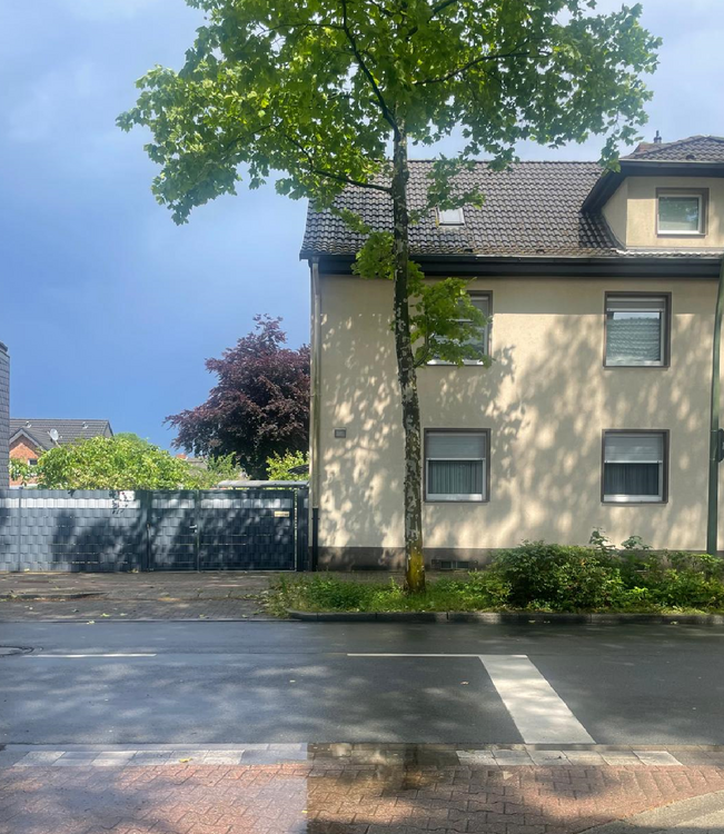 Thumbnail-Haus zum Kaufen in Bottrop 440.000,00 € 176 m²