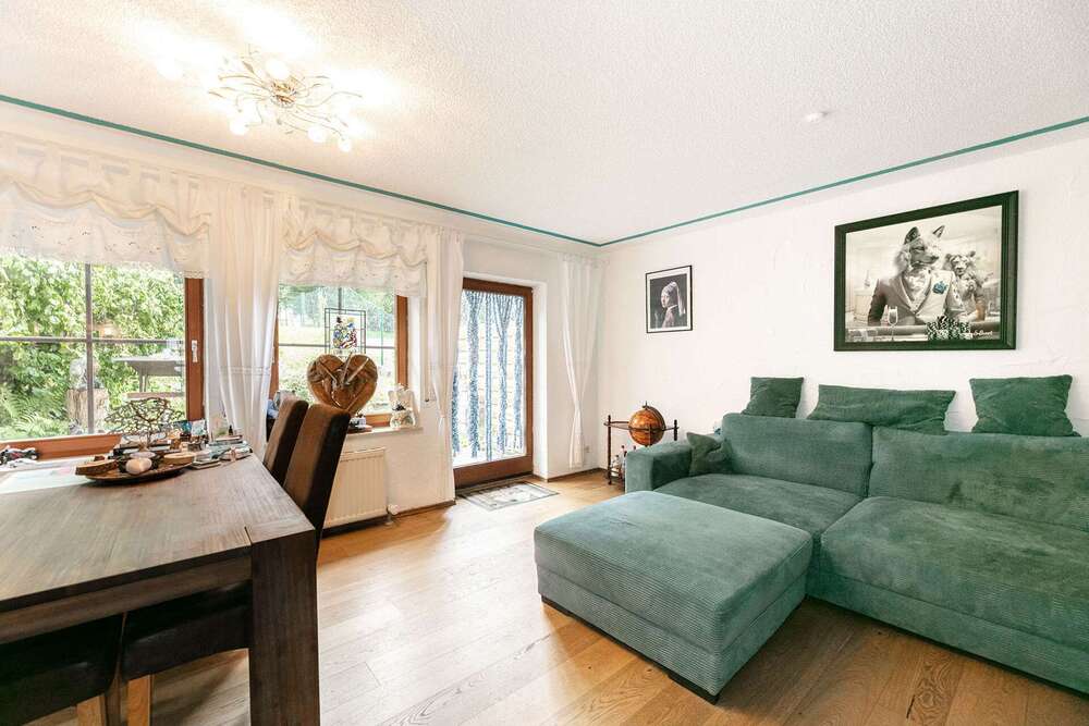 Thumbnail-Haus zum Kaufen in Oberdischingen 379.000,00 € 172.19 m²