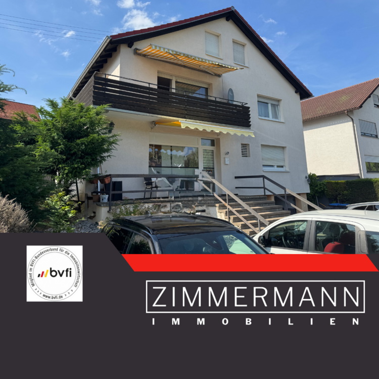 Thumbnail-Haus zum Kaufen in Aidlingen 890.000,00 € 330 m²