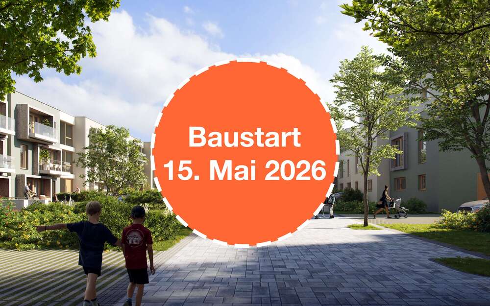 Thumbnail-Wohnung zum Kaufen in Dreieich 782.000,00 € 123 m²