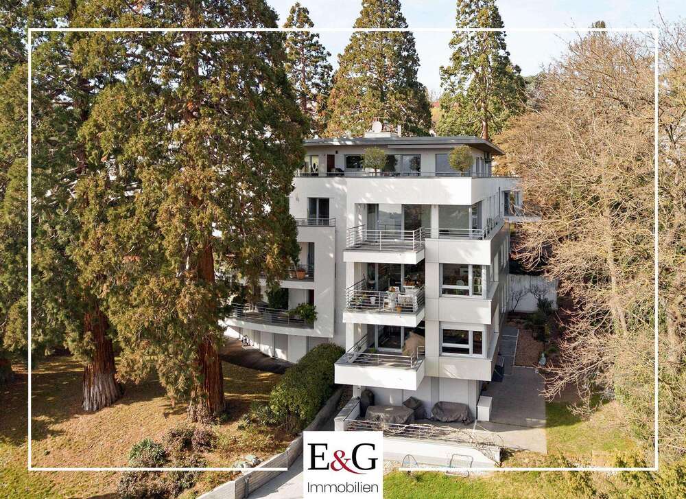 Thumbnail-Wohnung zum Kaufen in Stuttgart 1.600.000,00 € 139 m²