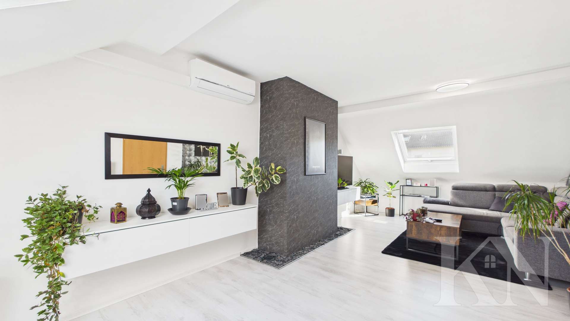 Thumbnail-Wohnung zum Kaufen in Püttlingen 99.000,00 € 52.07 m²