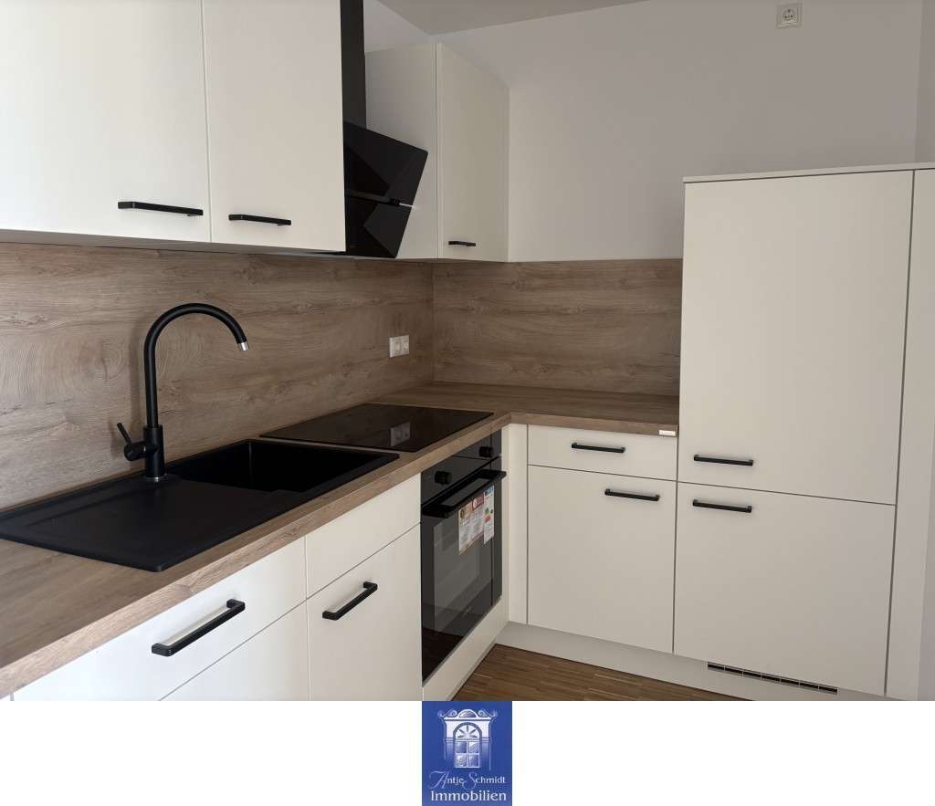 Thumbnail-Wohnung zum Mieten in Arnsdorf 580,00 € 44.19 m²