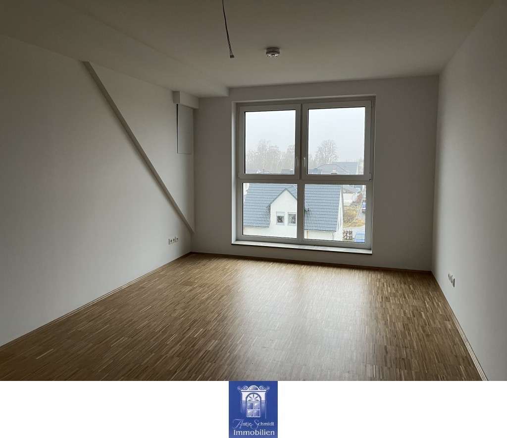 Thumbnail-Wohnung zum Mieten in Arnsdorf 580,00 € 44.19 m²