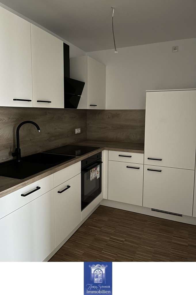 Thumbnail-Wohnung zum Mieten in Arnsdorf 580,00 € 44.19 m²